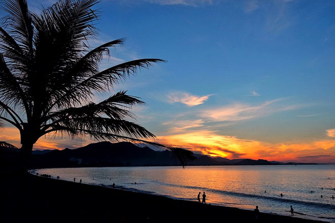 Khởi động cuộc thi "Xe và những chuyến đi 2019" - 9