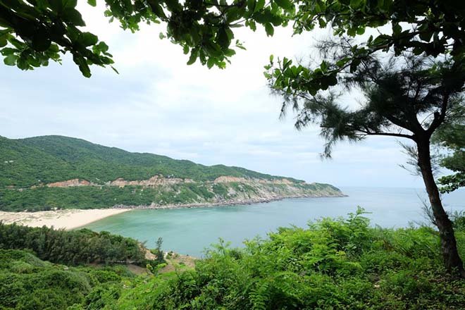 Khởi động cuộc thi "Xe và những chuyến đi 2019" - 10