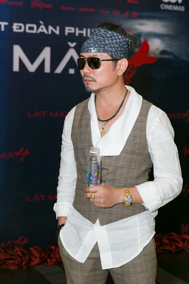 Có gì trong nước uống Lamaqua của cặp đôi Jimmii Nguyễn – Ngọc Phạm - 4