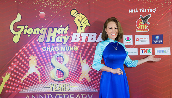 Có gì trong nước uống Lamaqua của cặp đôi Jimmii Nguyễn – Ngọc Phạm - 5