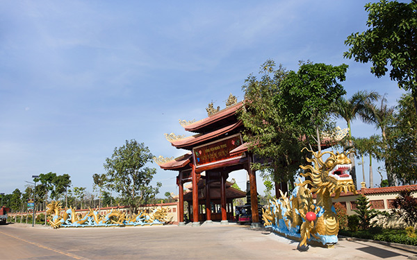 Sự dịch chuyển trong đầu tư, xu thế bất động sản mới năm 2020 - 2