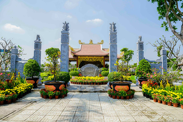 Sự dịch chuyển trong đầu tư, xu thế bất động sản mới năm 2020 - 3