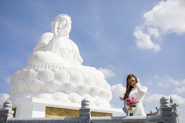 Sự dịch chuyển trong đầu tư, xu thế bất động sản mới năm 2020 - 4