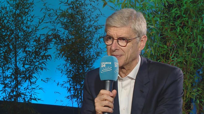 Tin HOT bóng đá tối 28/6: MU bị dự đoán khó vào top 6 mùa tới - 3