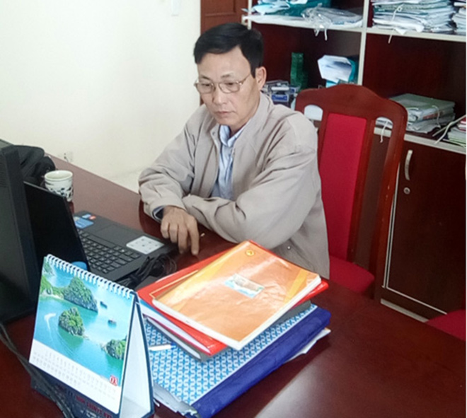 Tuyệt chiêu dành cho người khó ngủ, mất ngủ: Để có giấc ngủ ngon không khó! - 1