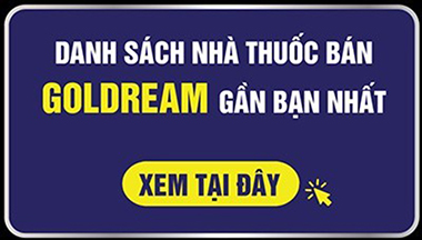 Tuyệt chiêu dành cho người khó ngủ, mất ngủ: Để có giấc ngủ ngon không khó! - 4