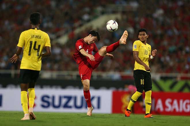 Vì sao Buriram ‘bạc đãi’ Xuân Trường? - 1