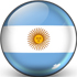 Chi tiết Argentina - Venezuela: Cứu thua xuất thần, Argentina thoát bàn thua (KT) - 1