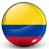 Chi tiết tứ kết Copa America, Chile - Colombia: Vỡ òa cảm xúc (KT) - 1