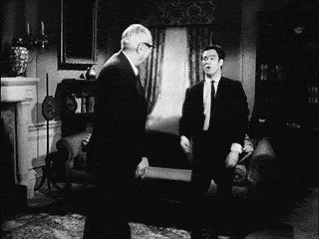 Media - "Huyền thoại" Lý Tiểu Long phô diễn tốc độ ra đòn cực nhanh trên show truyền hình