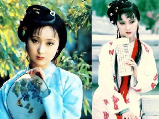 Sức khỏe đời sống - Biết người đẹp 'Lâm Đại Ngọc' mất mạng vì bệnh này, nhiều chị em phải khiếp sợ phòng bệnh ngay