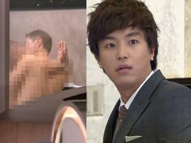 Bạn trẻ - Cuộc sống - Chồng tôi ngã ngửa khi thấy nhân tình ôm hôn trai lạ