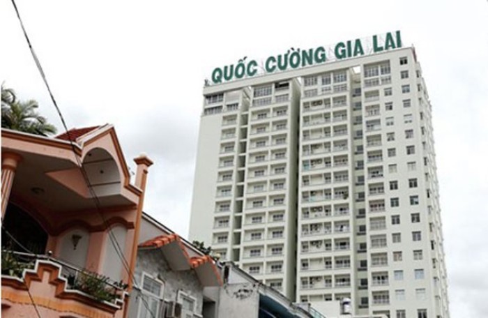 Đại gia tuần qua: Ngồi trên núi tiền, vì sao ông Trịnh Văn Quyết than buồn? - 2