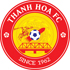 Chi tiết Thanh Hóa - Hải Phòng: Trận thua cay đắng (KT) - 1