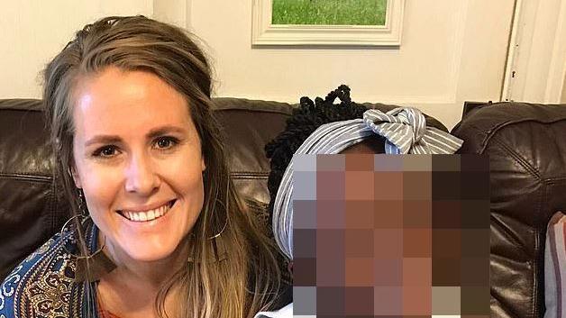 Hơn 100 trẻ chết thảm tại cơ sở y tế của bác sĩ "dỏm" Mỹ - 2