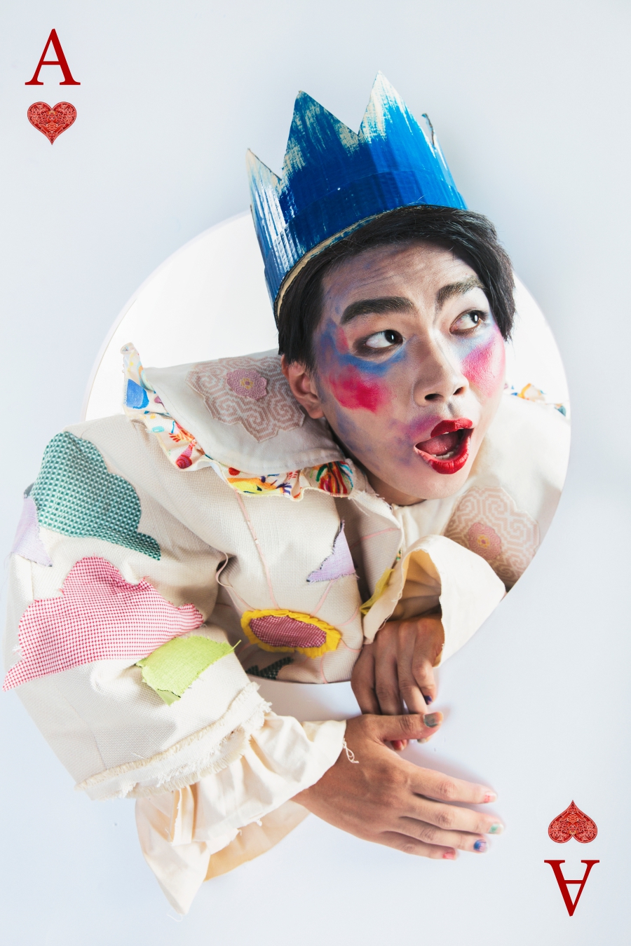 “Thánh chửi” Minh Dự "lột xác" sau nhận nút bạc YouTube - 4