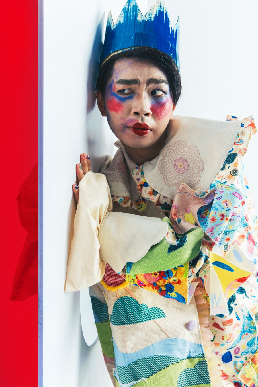 “Thánh chửi” Minh Dự "lột xác" sau nhận nút bạc YouTube - 6