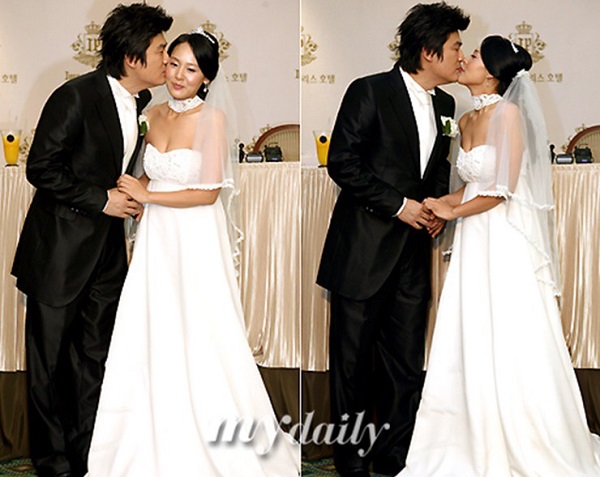 Cuộc gọi cuối của nữ diễn viên treo cổ tự tử trong khách sạn bất ngờ được tiết lộ - 3