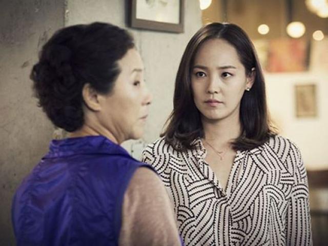 Bạn trẻ - Cuộc sống - Dùng kế “đuổi khéo” mẹ chồng, chưa kịp vui nàng dâu đã rầu thúi ruột