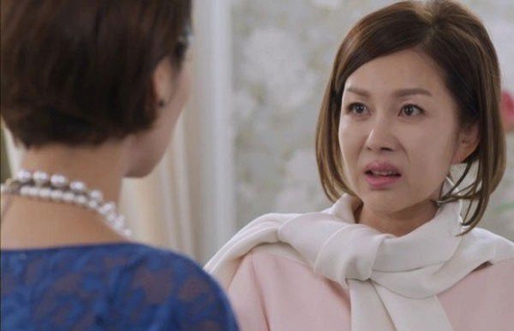 Con gái bị chê mất nết vì chửa trước, mẹ cô dâu đứng lên đáp trả khiến họ nhà trai tím mặt - 3