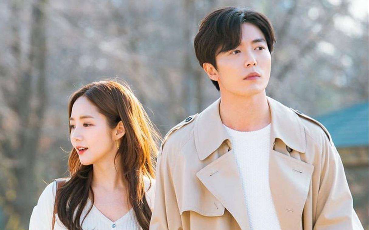 Con gái bị chê mất nết vì chửa trước, mẹ cô dâu đứng lên đáp trả khiến họ nhà trai tím mặt - 1