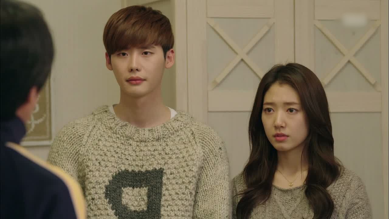 Con gái bị chê mất nết vì chửa trước, mẹ cô dâu đứng lên đáp trả khiến họ nhà trai tím mặt - 2