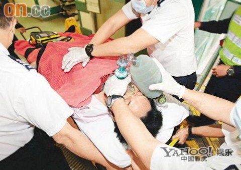 Chồng cũ Phan Nghinh Tử đánh mất người vợ tốt, ân hận cả một đời, vì đâu? - 6