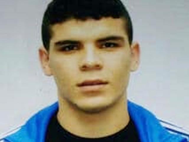 Thế giới - Thổ Nhĩ Kỳ: Kẻ sát nhân dùng "phép" thế thân, điềm nhiên bước qua cai ngục ra khỏi nhà tù