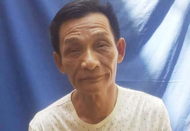 &#34;Đồng cô, bóng cậu&#34; và những màn kịch lừa đảo - 3