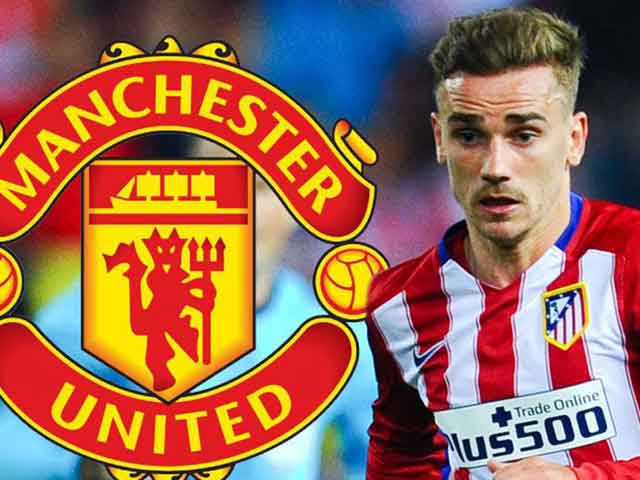 Bóng đá - Chuyển nhượng MU 30/6: Inter Milan chơi chiêu mới vụ Lukaku