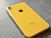 Thời trang Hi-tech - Huawei “dính đòn”, Apple tăng sản lượng iPhone gấp