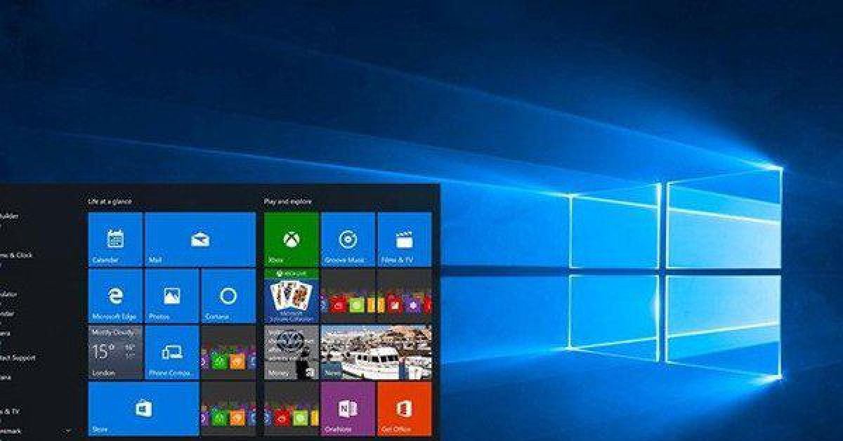 Cách đổi tên các thiết bị phát âm thanh trên Windows 10