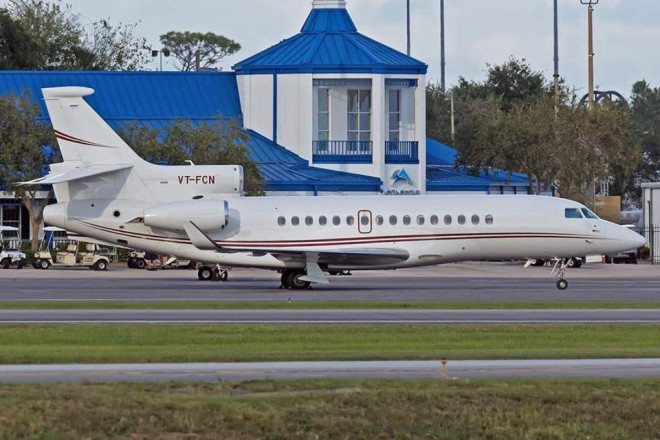 TP.HCM: Bệnh nhân 32 về Việt Nam bằng chuyên cơ được xuất viện - 1