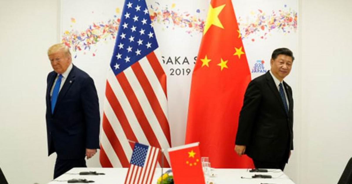 Thế giới - Lý do thế giới phản ứng kém hiệu quả trước COVID-19