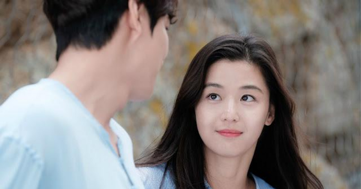 Bạn trẻ - Cuộc sống - Dạy vợ