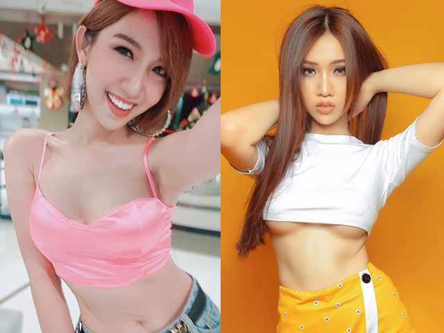 Giải trí - Mỹ nhân từ chối nhận tài sản khiến mẹ ruột sốc nặng là ai?