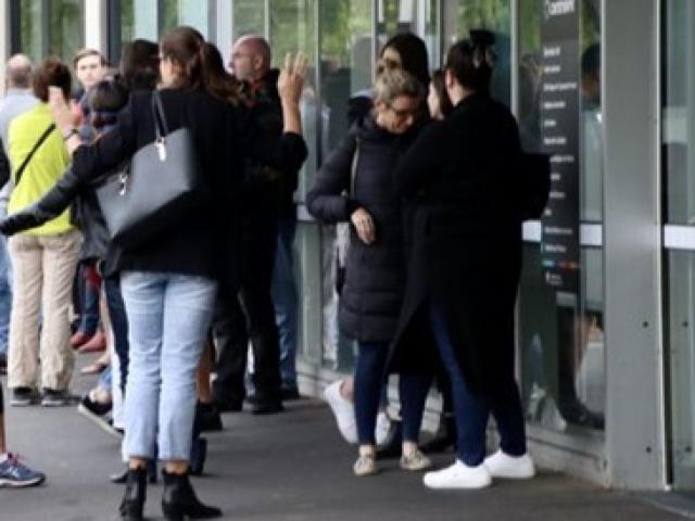 Kinh doanh - Mất việc làm vì Covid-19, tự nhiên có tiền "trao tận tay"