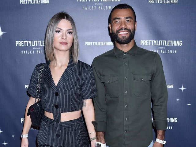 Bóng đá - Cựu SAO Chelsea bị cướp có vũ trang "hỏi thăm", thiệt hại ra sao?