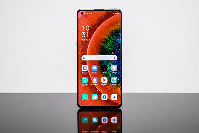 Người dùng xứng đáng được sử dụng màn hình 10-bit thay vì chỉ 8-bit