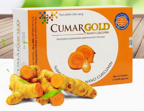 Cảnh báo: Những nguy hiểm của đau dạ dày, viêm hang vị - 3