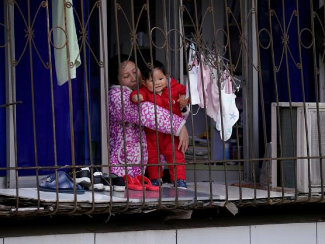 Thế giới - Người dân Vũ Hán tiết lộ phương thức tốt nhất đẩy lùi được đại dịch Covid-19