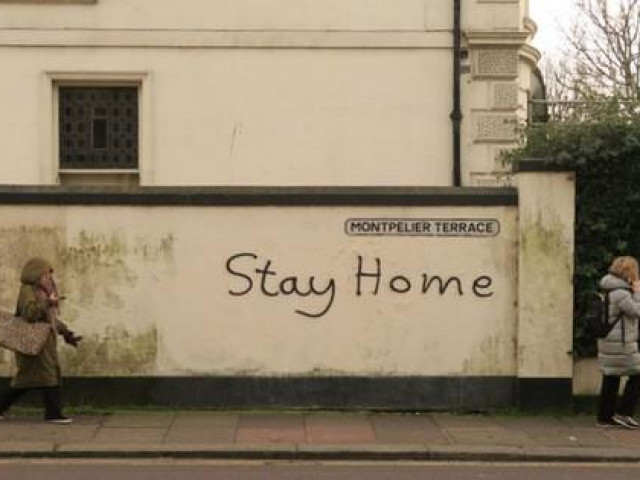 Thế giới - Ý sẽ sớm có "miễn dịch cộng đồng" do Covid-19 quá hoành hành?