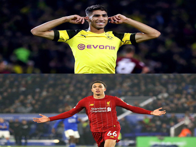 Bóng đá - Sao gần 100 triệu bảng Liverpool vẫn thua trò cũ Zidane, Real mừng thầm