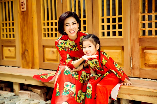 Tiết lộ ca khúc còn dang dở của Mai Phương cùng tâm sự thắt lòng - 2