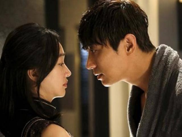 Bạn trẻ - Cuộc sống - Tại trợ lý trẻ đẹp trai "mồi chài" nên vợ tôi sa ngã?