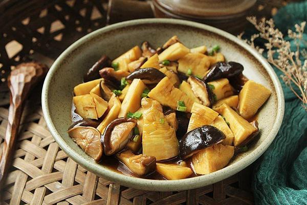 Chúc bạn thực hiện thành công!