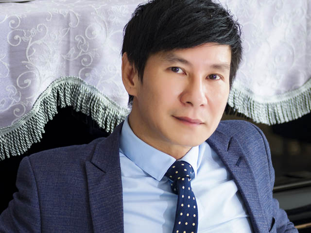 Phim - Phim “Lật mặt" 5 của Lý Hải bắt buộc phải làm điều này vì Covid-19