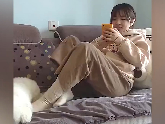 Video Clip Cười - Sự khác biệt của con gái và con trai trong mắt bố