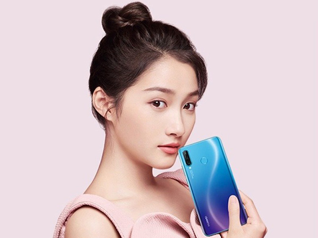 Thời trang Hi-tech - Chọn iPhone 7 hay Huawei P30 Lite rẻ hơn 3 triệu đồng để chụp ảnh?