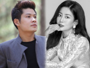 Ca nhạc - MTV - Tiết lộ ca khúc còn dang dở của Mai Phương cùng tâm sự thắt lòng